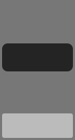 widget_004