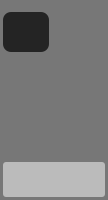 widget_006