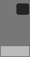 widget_007
