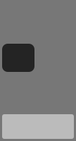widget_008