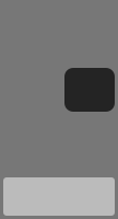 widget_009
