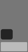 widget_010