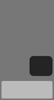 widget_011