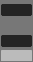 widget_013