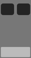 widget_016