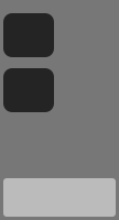 widget_017