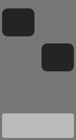 widget_018