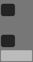 widget_019
