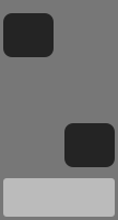 widget_020