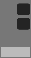 widget_022