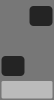 widget_023