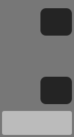 widget_024