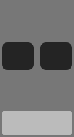 widget_025