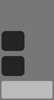 widget_026