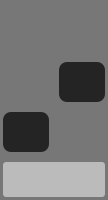 widget_027