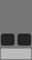 widget_030