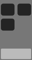 widget_031