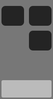 widget_032
