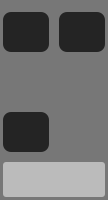 widget_033