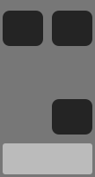widget_034