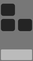 widget_035