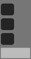widget_036