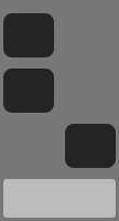 widget_037