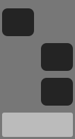 widget_039