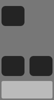 widget_040