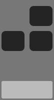 widget_041