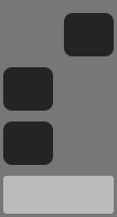 widget_042