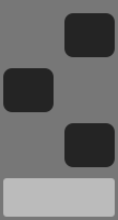 widget_043