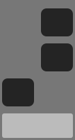 widget_044