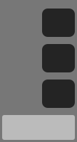 widget_045