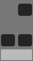 widget_046