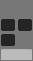 widget_047
