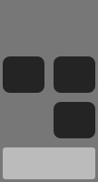widget_048