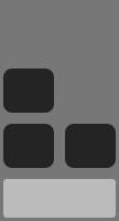 widget_049