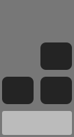 widget_050