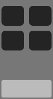 widget_051