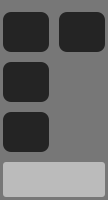 widget_052