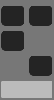 widget_053