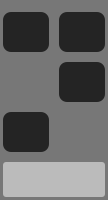 widget_054
