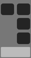 widget_055