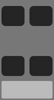 widget_056