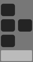 widget_057