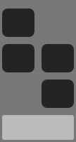widget_058