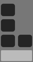 widget_059