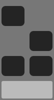 widget_060