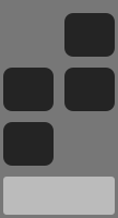 widget_061